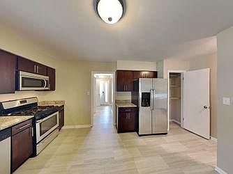 2nd image of 10900 S Kostner Ave #0