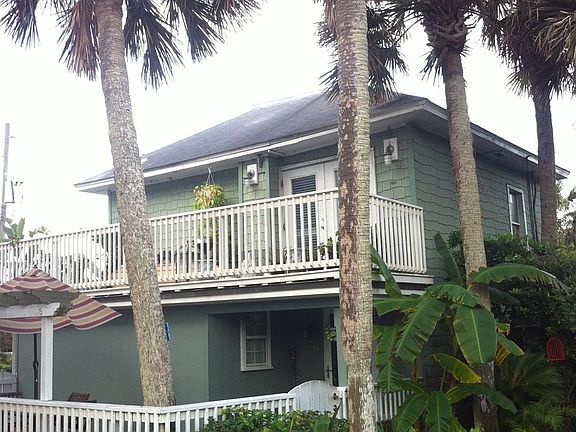 2nd image of 199 Beach Ave