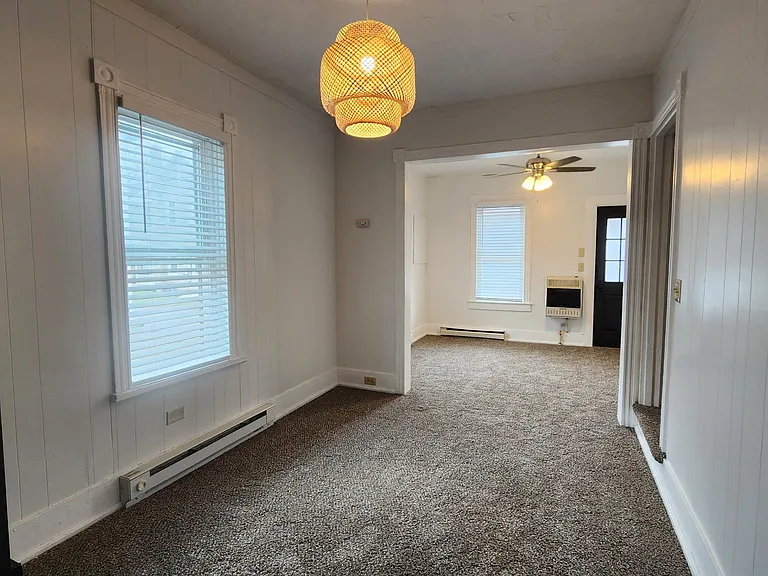494 Ridge Ave — Photo 10