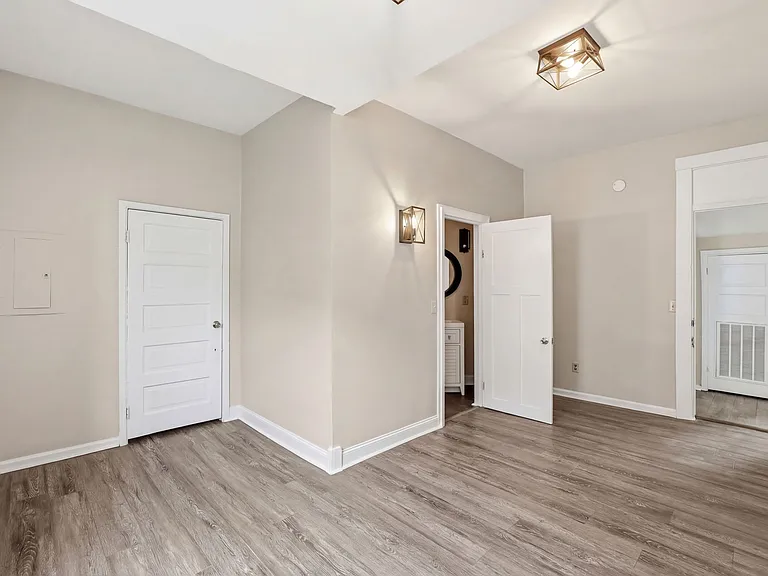 2009 McCallie Ave #A — Photo 15