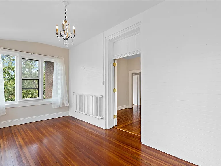 710 Boulevard E #1 — Photo 38