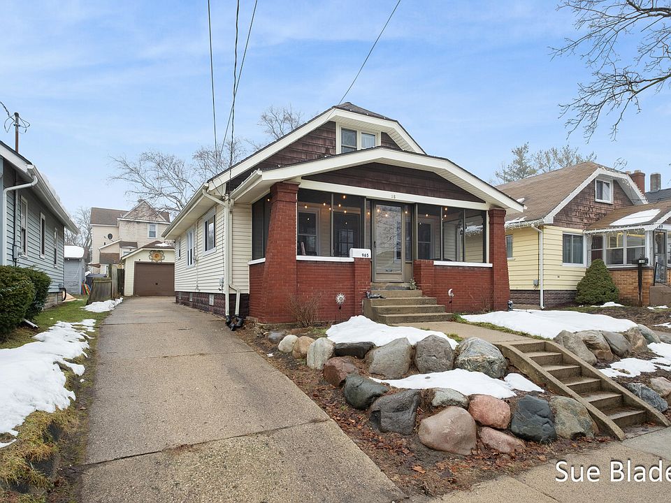 1st image of 965 Van Buren Ave NW