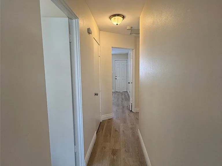 3451 Central Ave — Photo 12