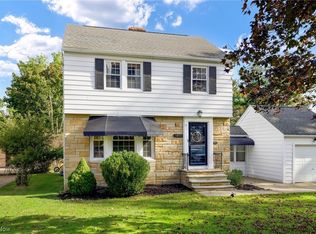 14290 Old Pleasant Valley Rd, Middleburg Heights, OH 44130