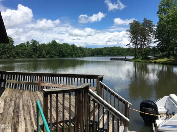 641 Retriever Ln, Mebane, NC 27302