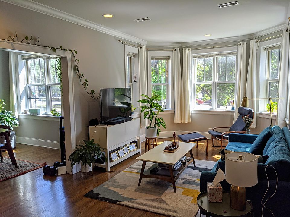 1st image of 2804 W Logan Blvd APT 2A