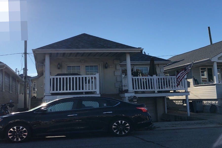 1st image of 98 Georgia Ave