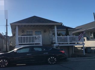 98 Georgia Ave, Long Beach, NY 11561