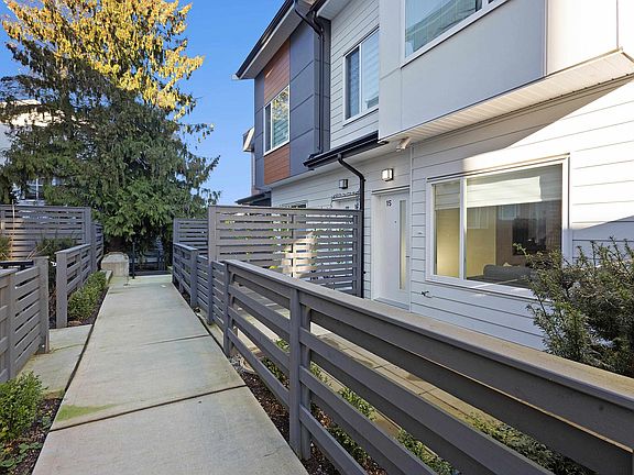 3rd image of 9652 162a St #15