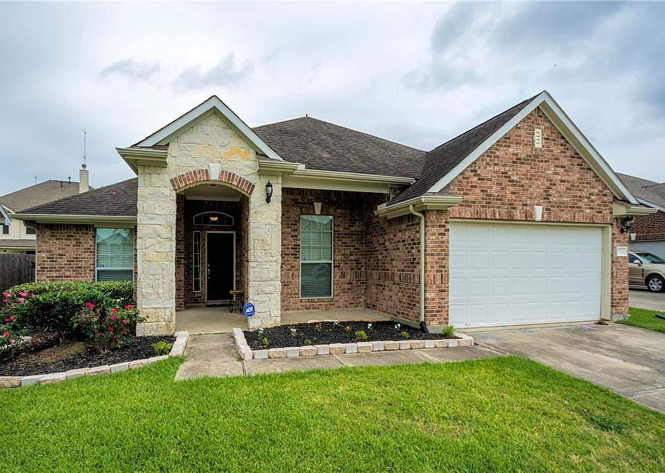 1st image of 2506 Tulip Pond Ct