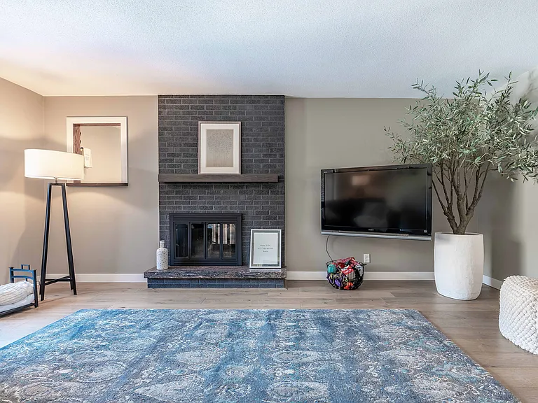603 Northern Ave — Photo 12