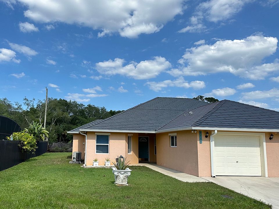 1st image of 3739 Canberra Ct
