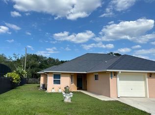 3739 Canberra Ct, Titusville, FL 32780