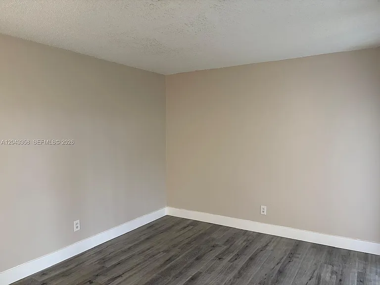 3400 Foxcroft Rd #215 — Photo 19