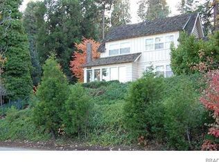 28063 Lake Edge Rd, Lake Arrowhead, CA 92352