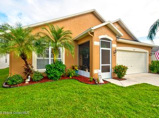 642 Cressa Cir, Cocoa, FL 32926