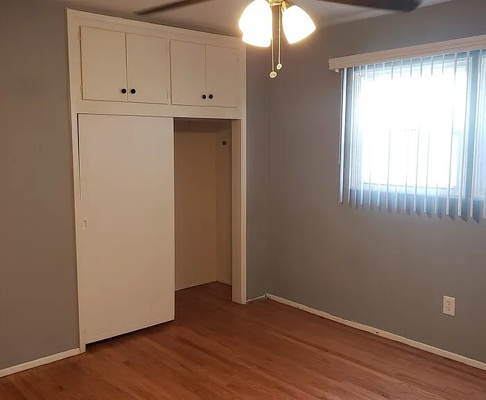3522 College Ave #3 — Photo 9