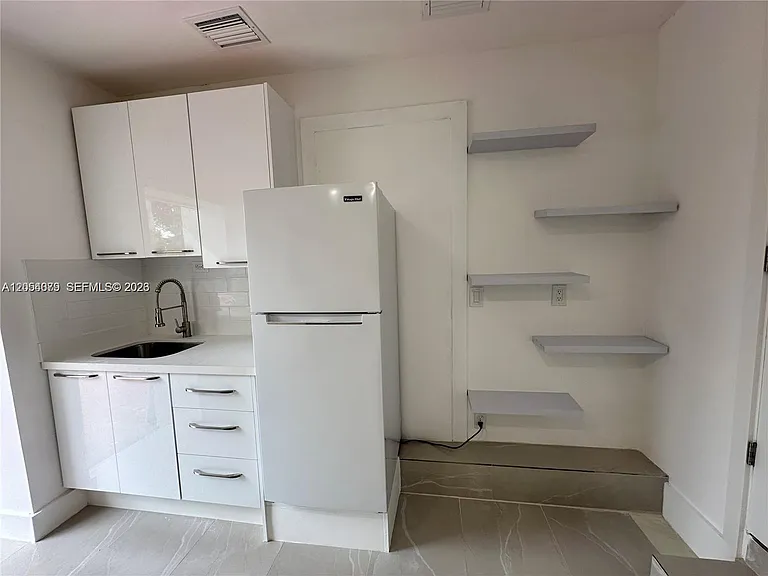 260 NW 132nd Ave #1 — Photo 8