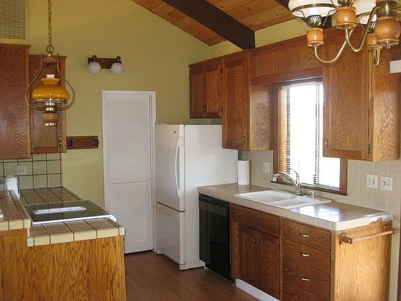 4th image of 167 Lindero Dr