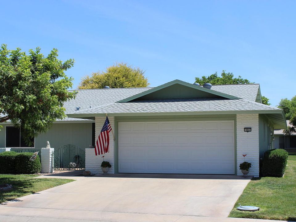 1st image of 19041 N Sombrero Cir