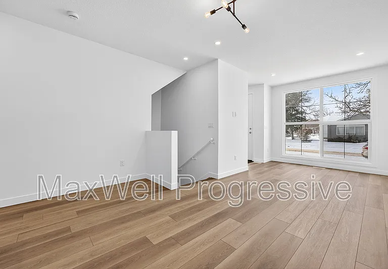13516 115th Ave NW #22 — Photo 15