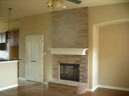 5th image of 8424 Hornbeam Dr