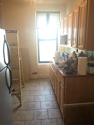 Rented by Elite NY Holdings | media 2