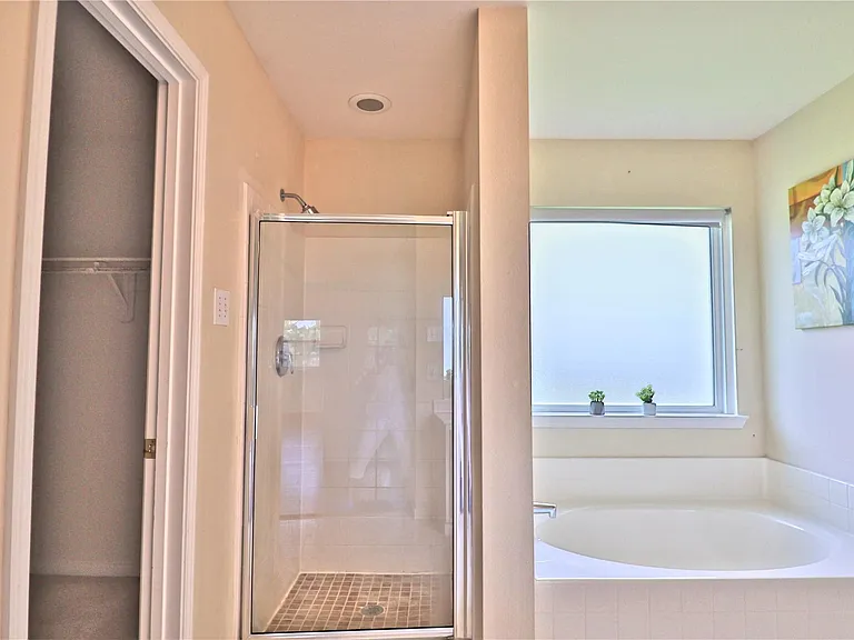 3112 Wild Turkey Ln — Photo 20