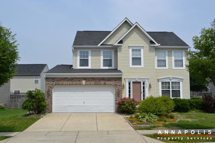 1st image of 8236 Daniels Purchase Way