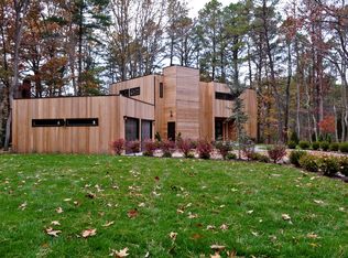 11 Pocahontas Trl, Medford, NJ 08055