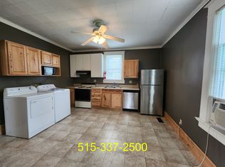 (Undisclosed Address), Pella, IA 50219