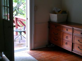 142 Castle St APT 4, Great Barrington, MA 01230