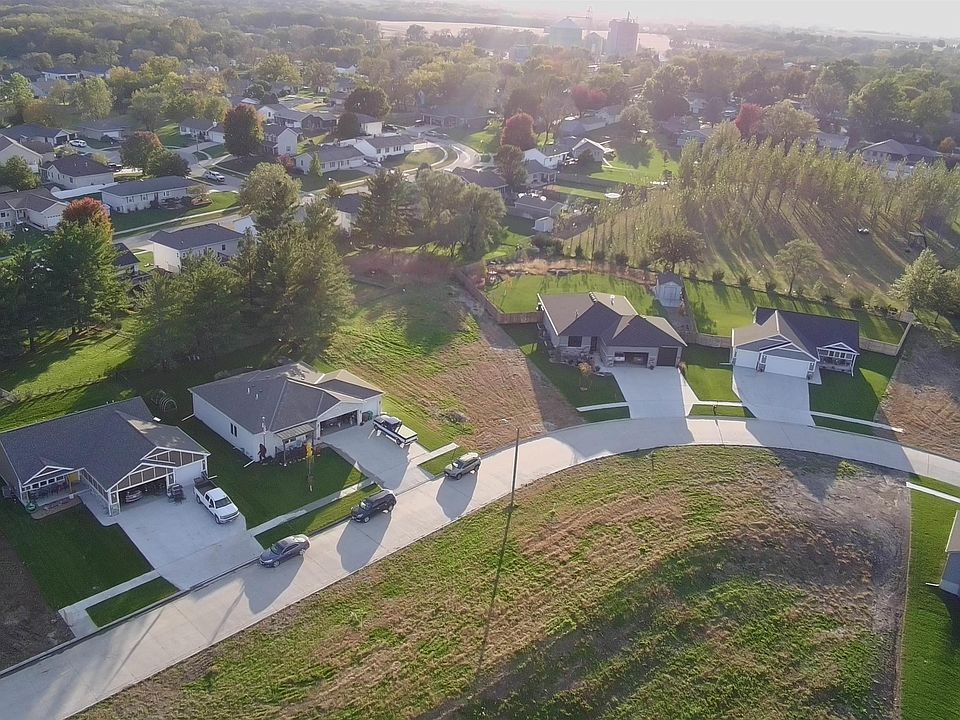 1st image of 1005 Evergreen Rd