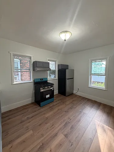 128 Shurtleff St #2 Photo 1