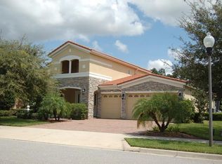 2145 Tillman Ave, Winter Garden, FL 34787