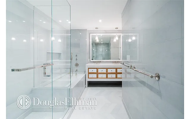 Sold by Douglas Elliman | media 4