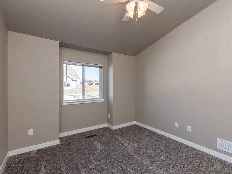 Brookside at Prairie West — Photo 35