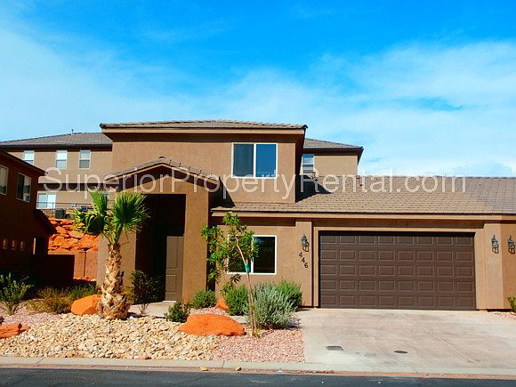 2nd image of 430 N Creek Ridge Dr