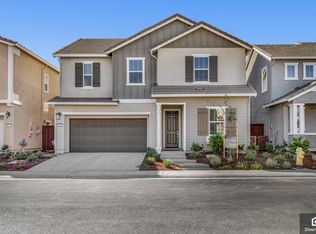 4435 Cash Dr, Folsom, CA