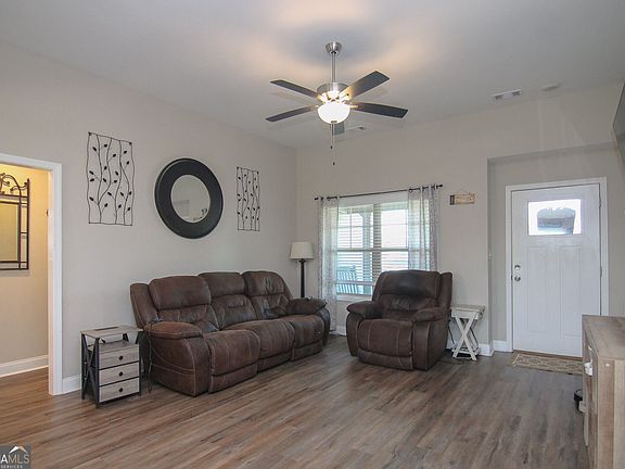 5th image of 118 Gunner Ln