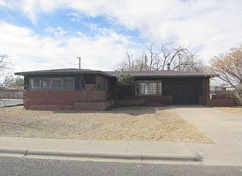 1st image of 2701 N Century Ave