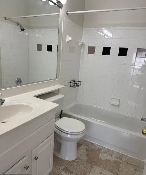21752 Ascot Ct — Photo 12