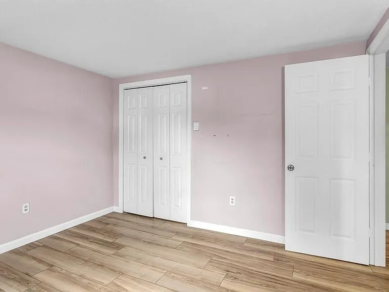 115 South St #114 — Photo 3