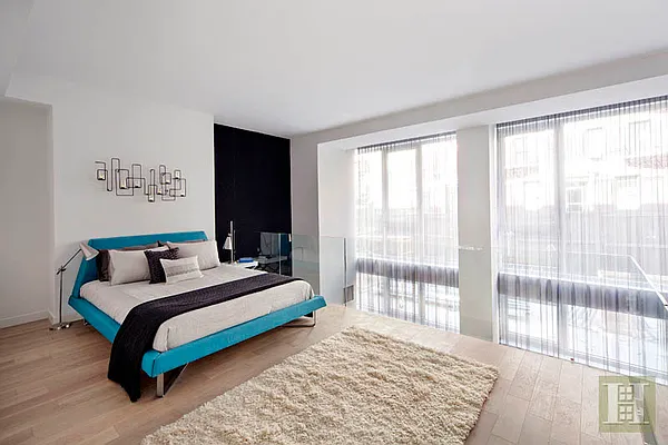 Sold by Halstead Real Estate | media 16