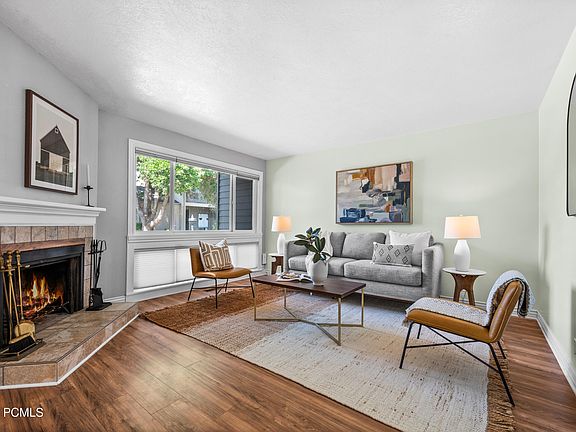 5th image of 5753 S Park Pl W