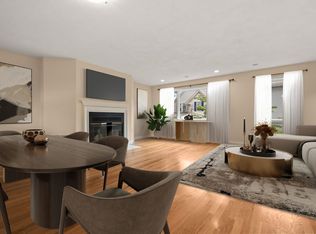 27 Ashland St, Watertown, MA 02472