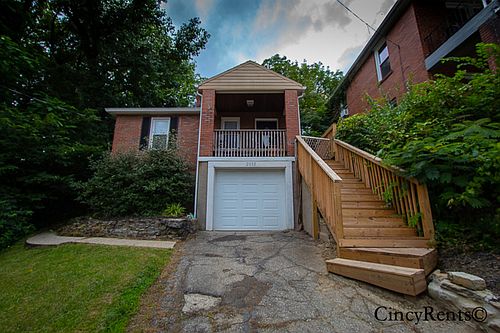 1st image of 2835 Harris Ave
