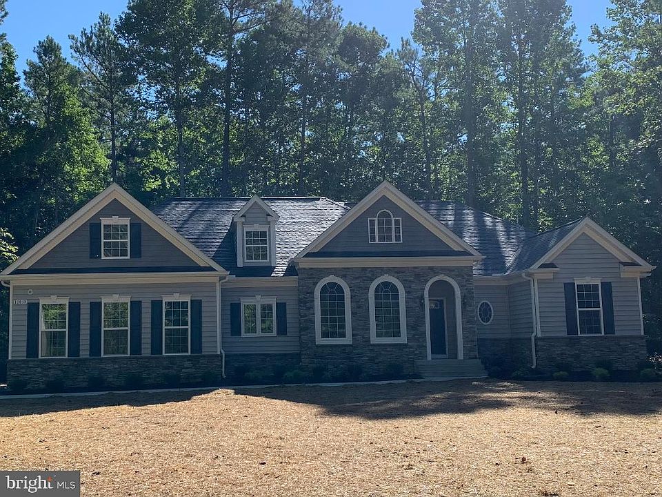 1st image of 151 Mulberry Ct