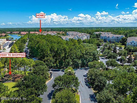 3rd image of 13364 BEACH Boulevard #410