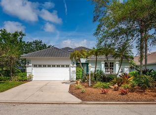 7176 Victoria Cir, University Park, FL 34201